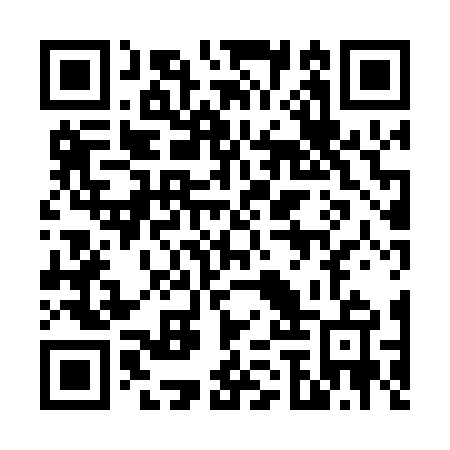 QR code for plate 67X 065