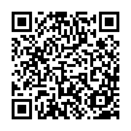 QR code for 67X145