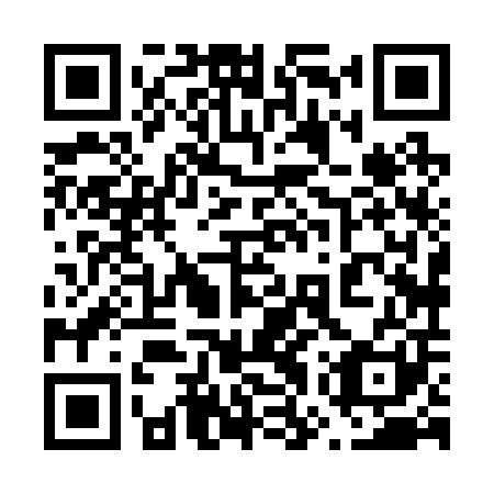 QR code for 67X201