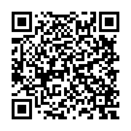 QR code for 67X849