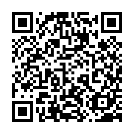QR code for 67Y 001