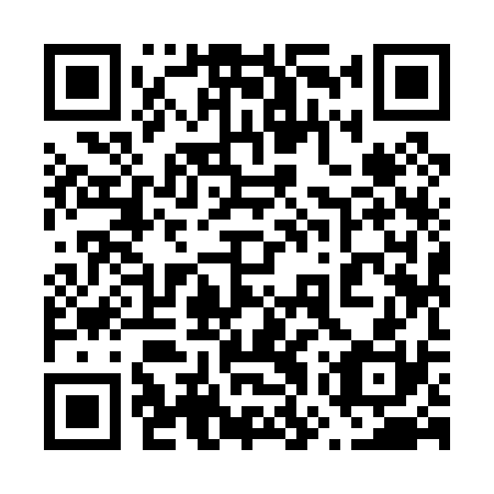QR code for 67Y 030