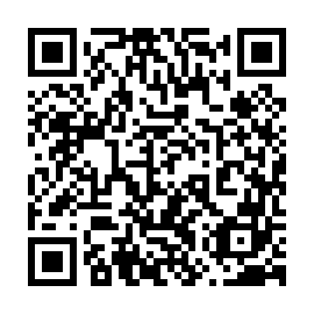 QR code for 67Y 062