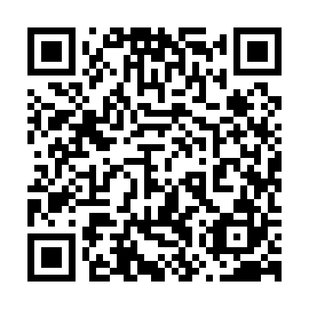 QR code for 67Y 122