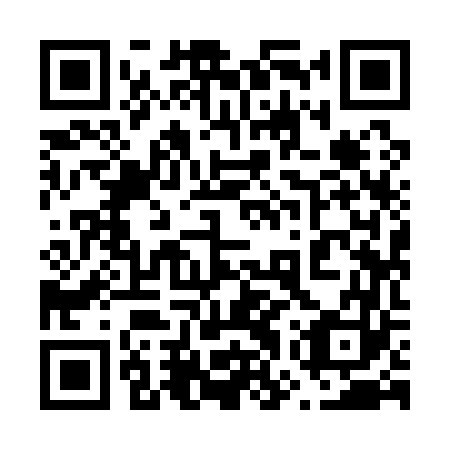 QR code for 67Y 163
