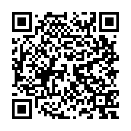 QR code for 67Y 171