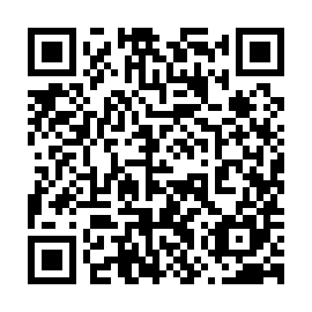 QR code for 67Y 185