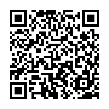 QR code for 67Y 312