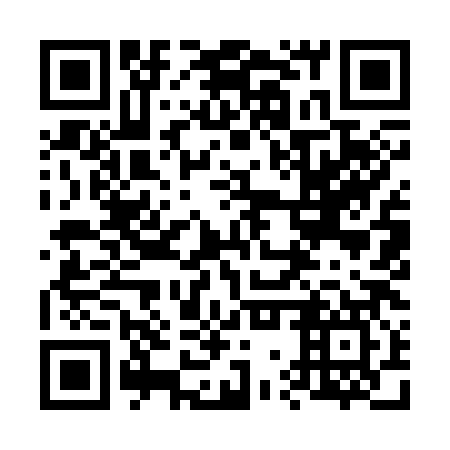 QR code for 67Y 387