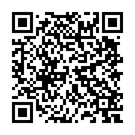 QR code for 67Y 402
