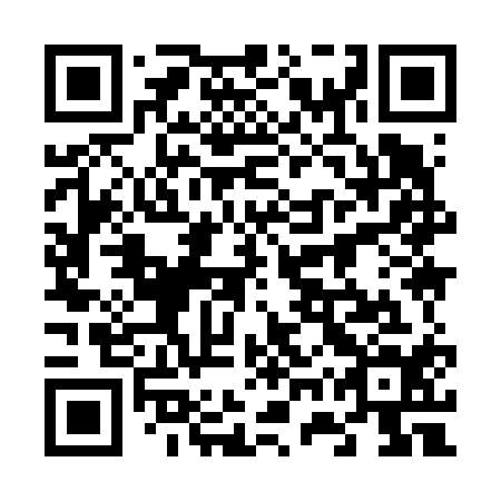 QR code for 67Y 614