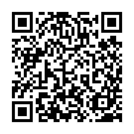 QR code for 67Y 683