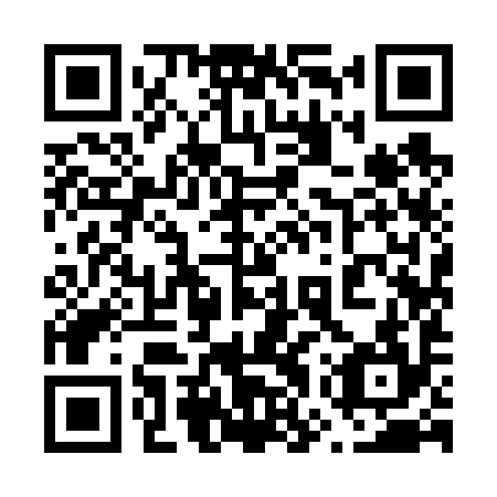 QR code for 67Y 694