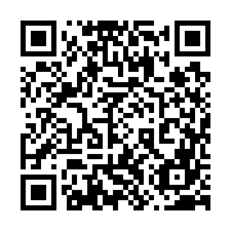 QR code for 67Y 766