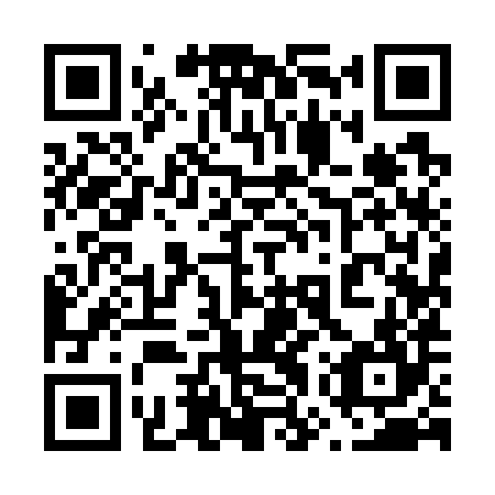 QR code for 67Y 784