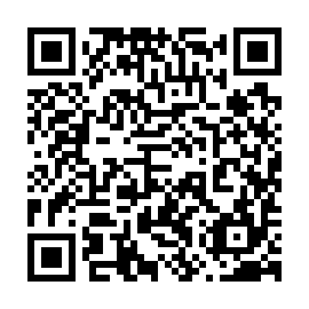 QR code for 67Y 794