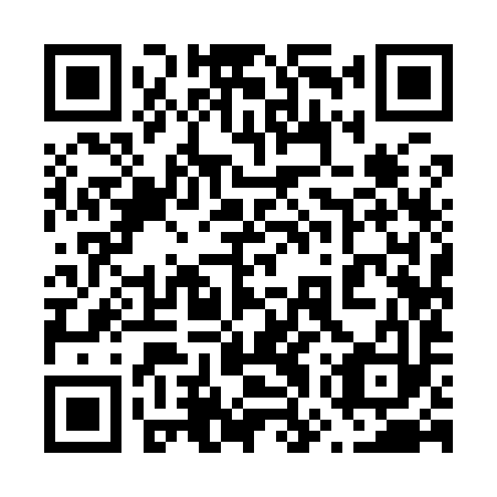 QR code for 67Y 993