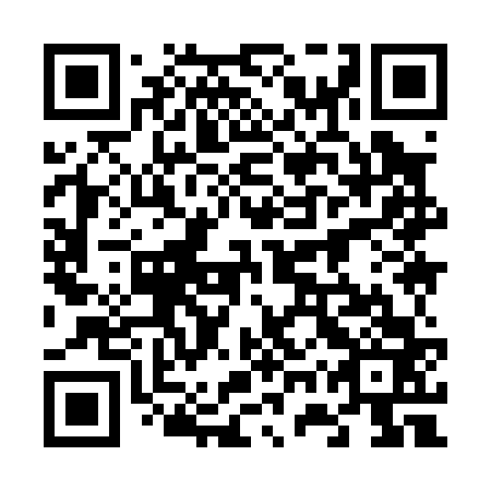QR code for plate 67Y 063