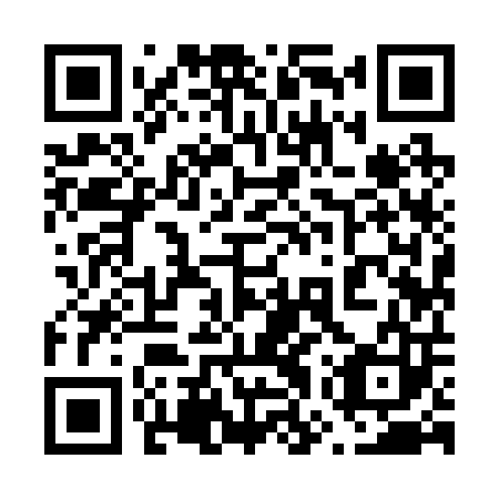 QR code for 67Y203