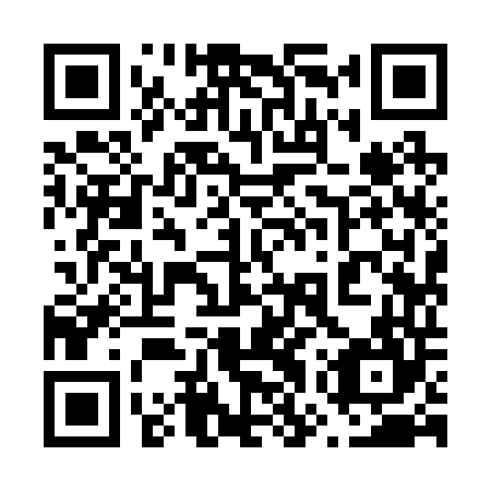 QR code for 67Y244