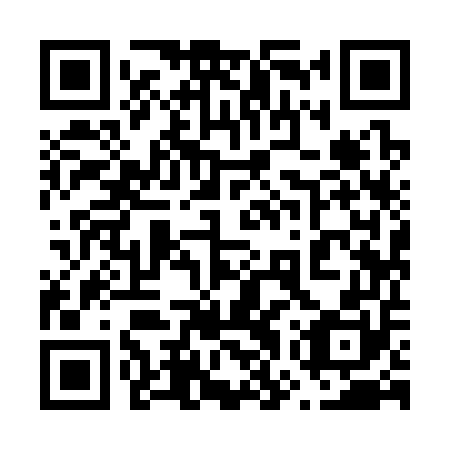 QR code for 67Y350
