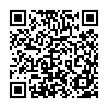 QR code for plate 67Y 462