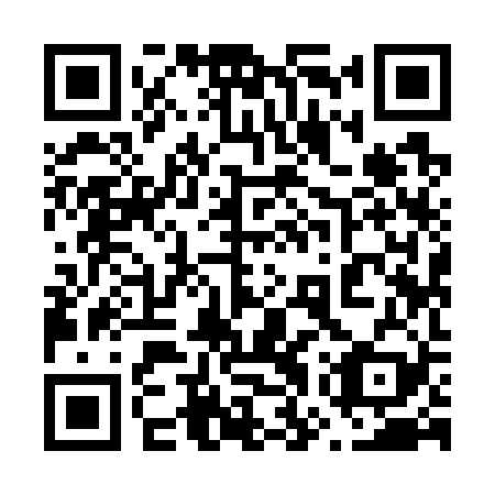QR code for plate 67Y 729