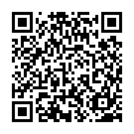 QR code for 67Y737