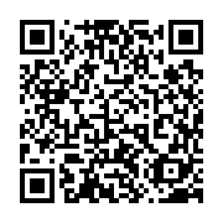 QR code for 67Y768