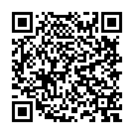 QR code for 67Y850