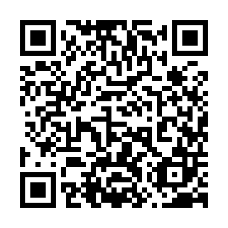 QR code for plate 67Y 902