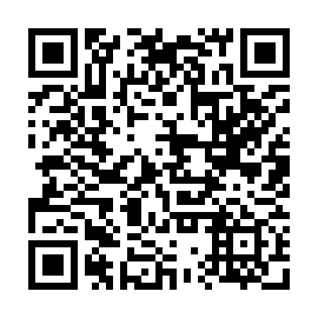 QR code for 67Y979