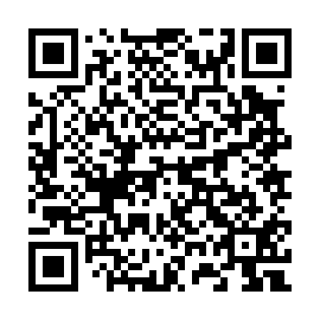 QR code for 67Z 011
