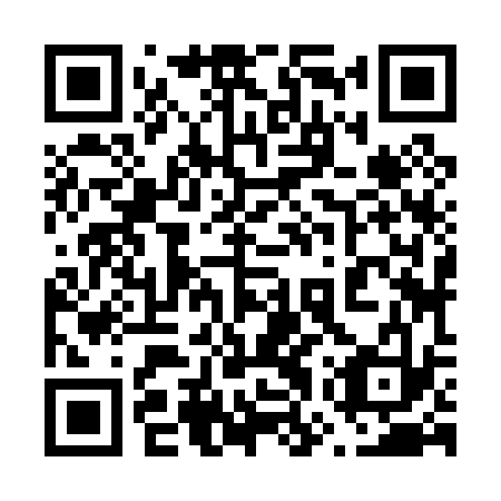 QR code for 67Z 033