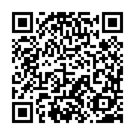 QR code for 67Z 048