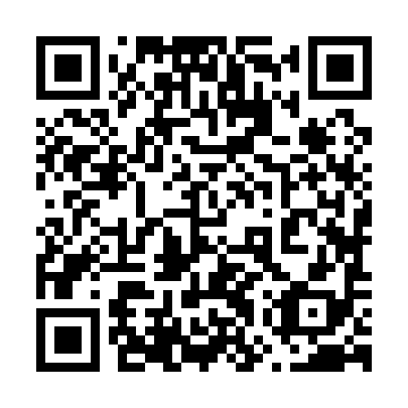 QR code for 67Z 198