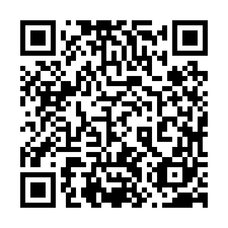 QR code for 67Z 260