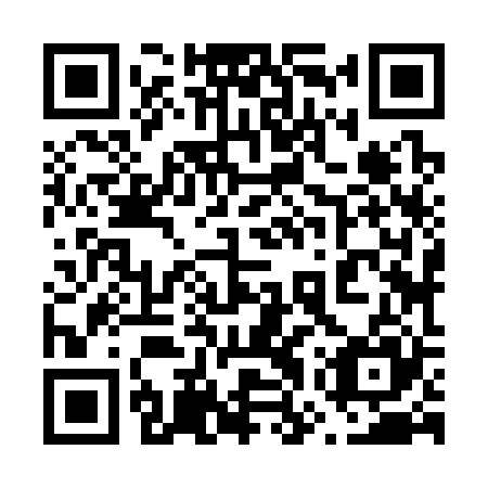QR code for 67Z 325