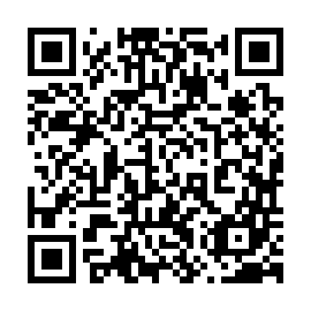 QR code for 67Z 347