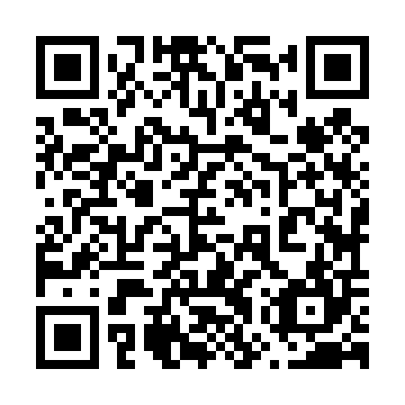 QR code for 67Z 404