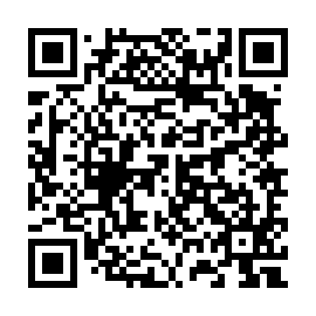 QR code for 67Z 495