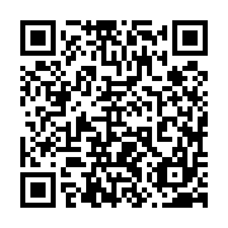 QR code for 67Z 517