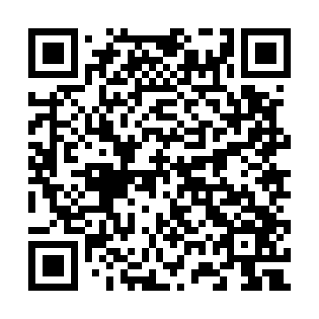 QR code for 67Z 546