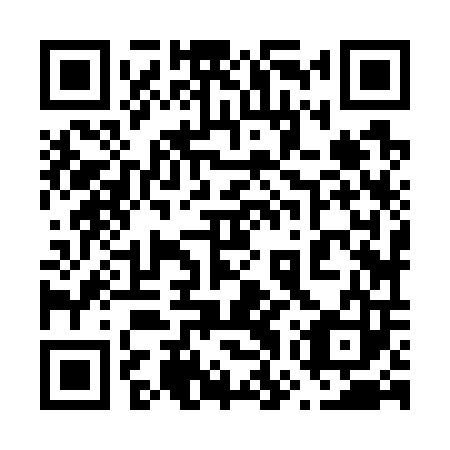 QR code for 67Z 703