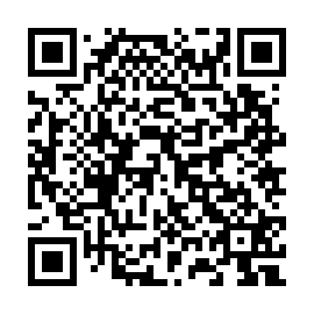 QR code for 67Z 721