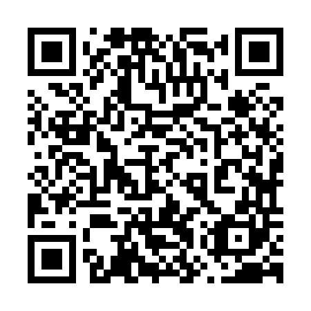 QR code for 67Z 840
