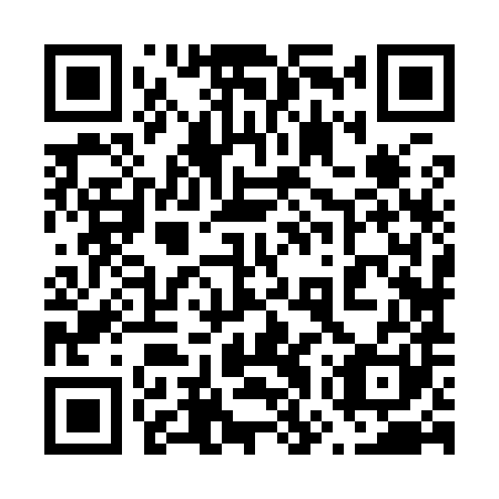 QR code for 67Z 981