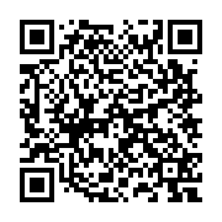 QR code for plate 67Z 121