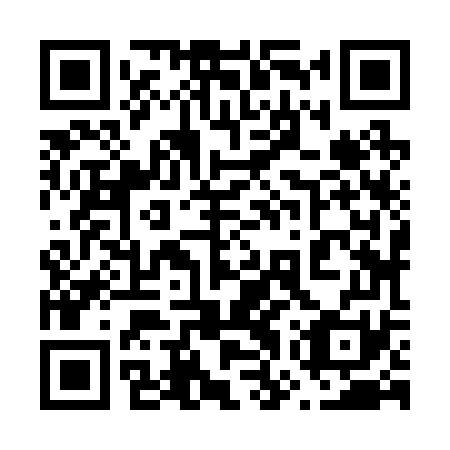 QR code for 67Z271