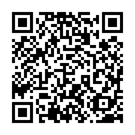 QR code for plate 67Z 518